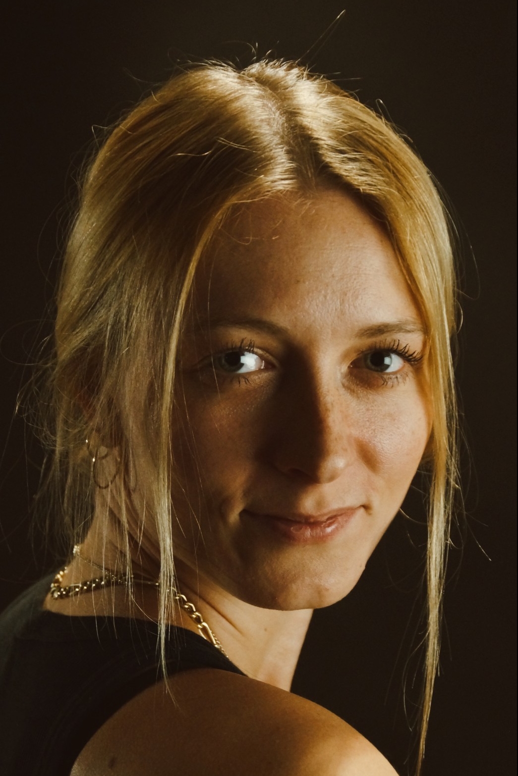 Weiteres Foto von Giulia