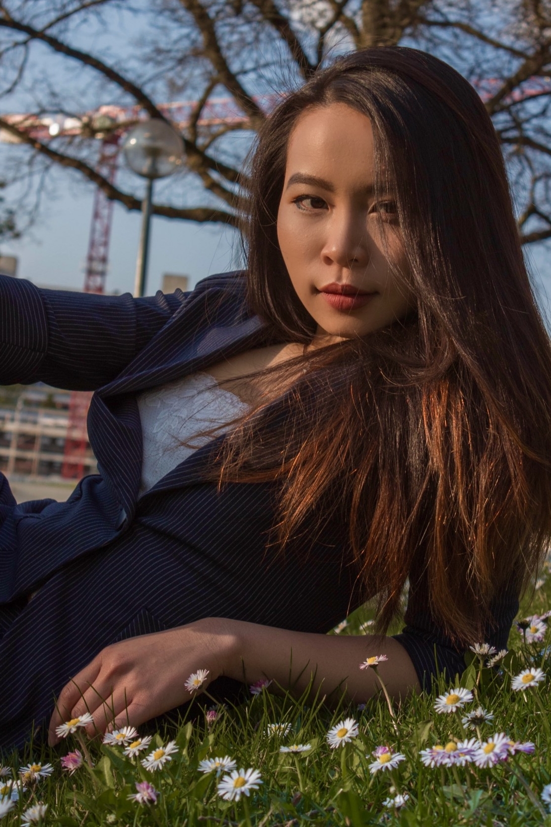Weiteres Foto von Nguyen Thao Anh