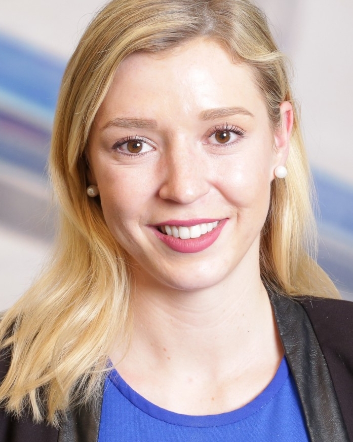 Profilbild von Linda