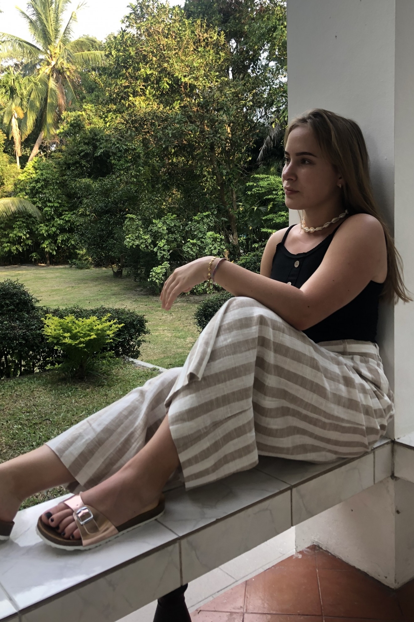 Weiteres Foto von Valeria