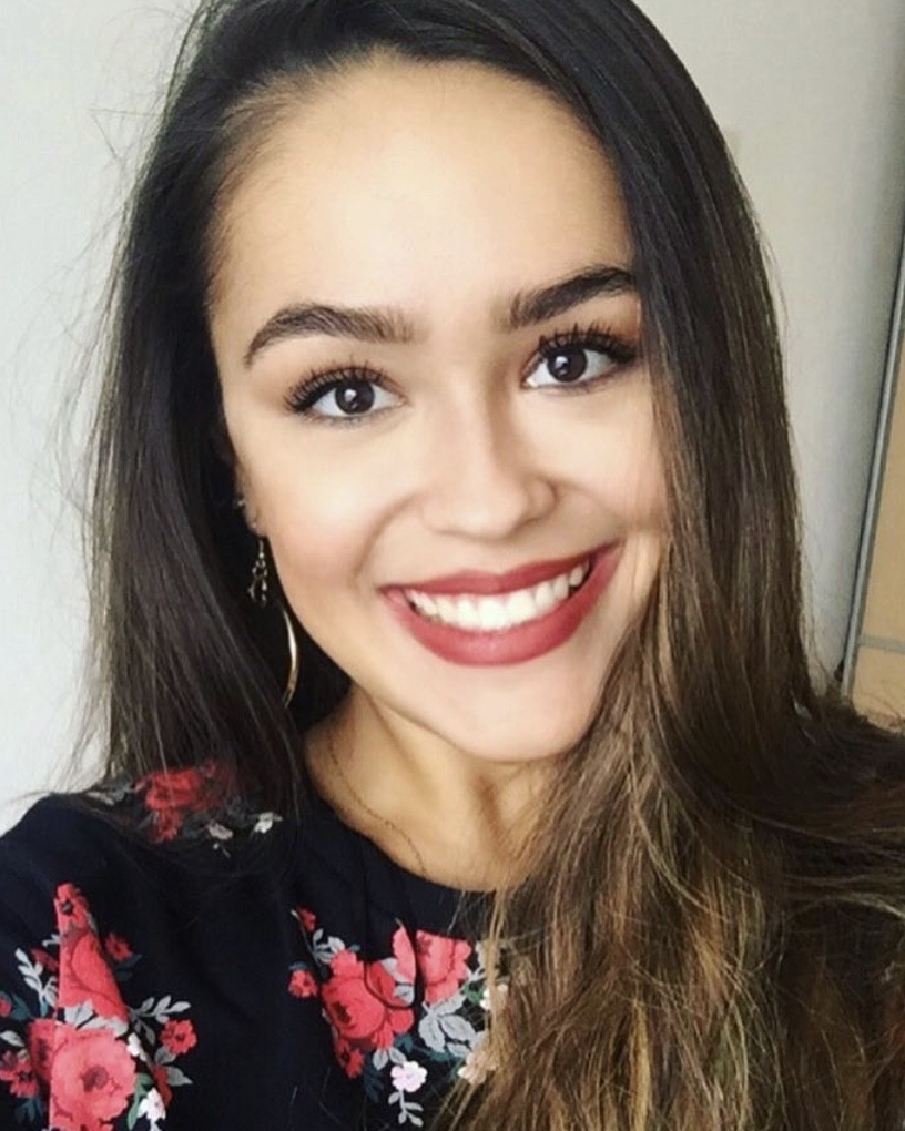 Profilbild von Gizem