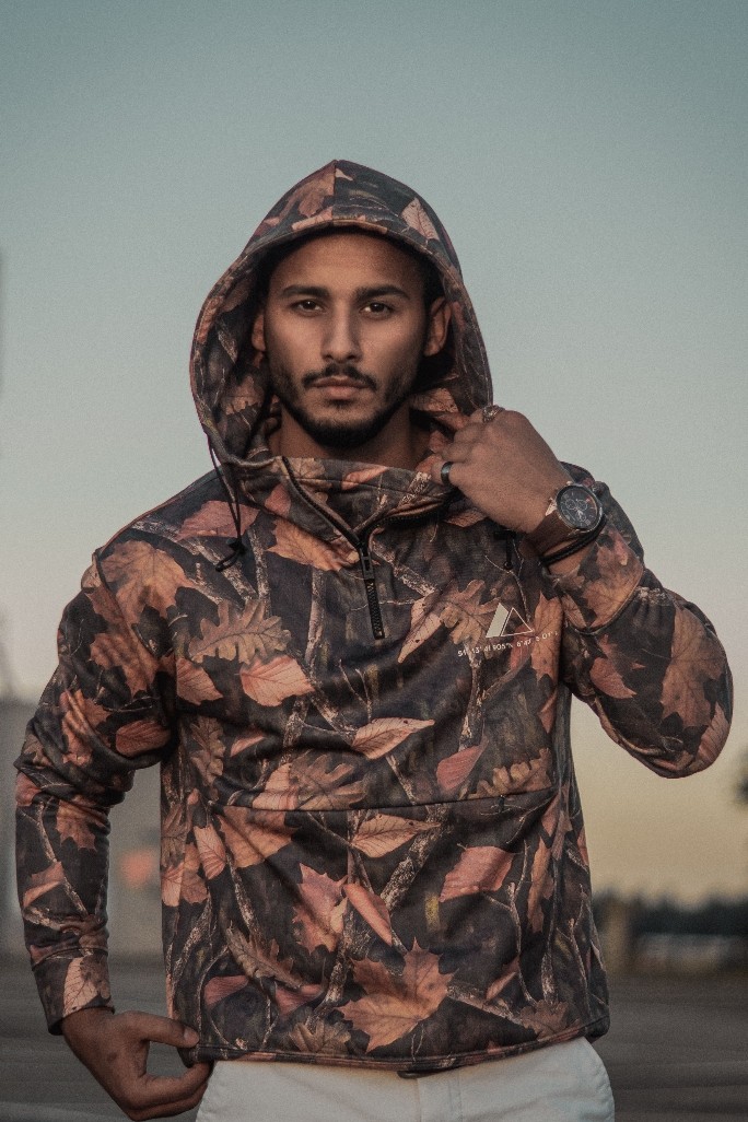 Weiteres Foto von Abdulkareem
