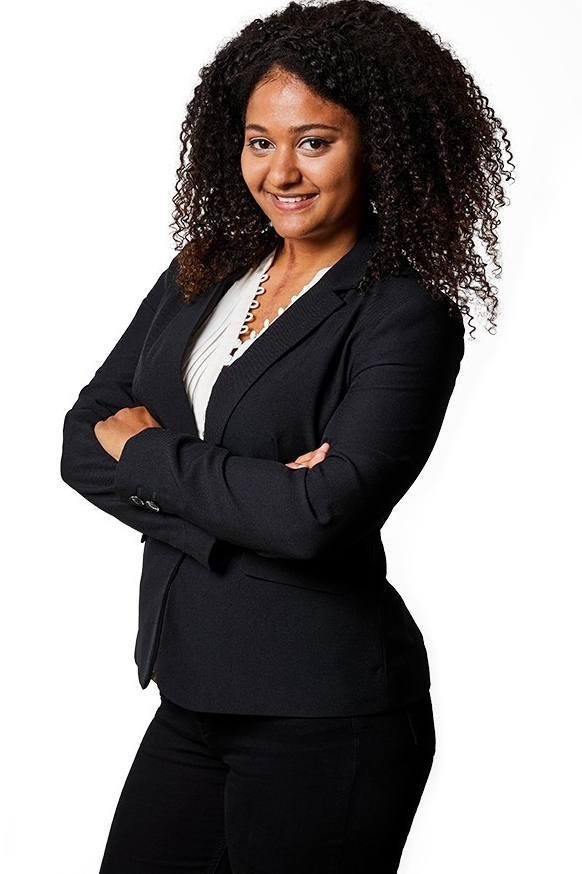 Weiteres Foto von Shahida Ursula