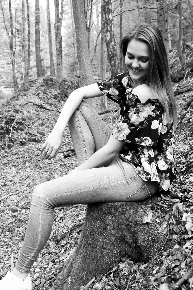 Weiteres Foto von Alyssa