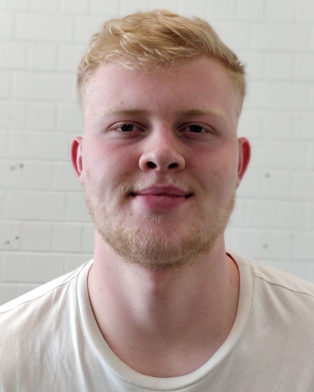 Profilbild von Paul
