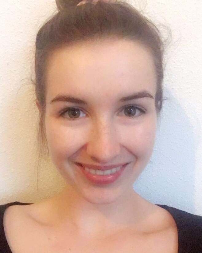 Profilbild von Nanon