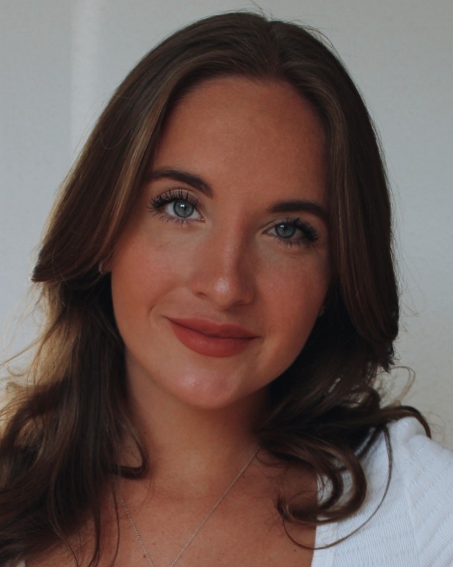 Profilbild von Nora