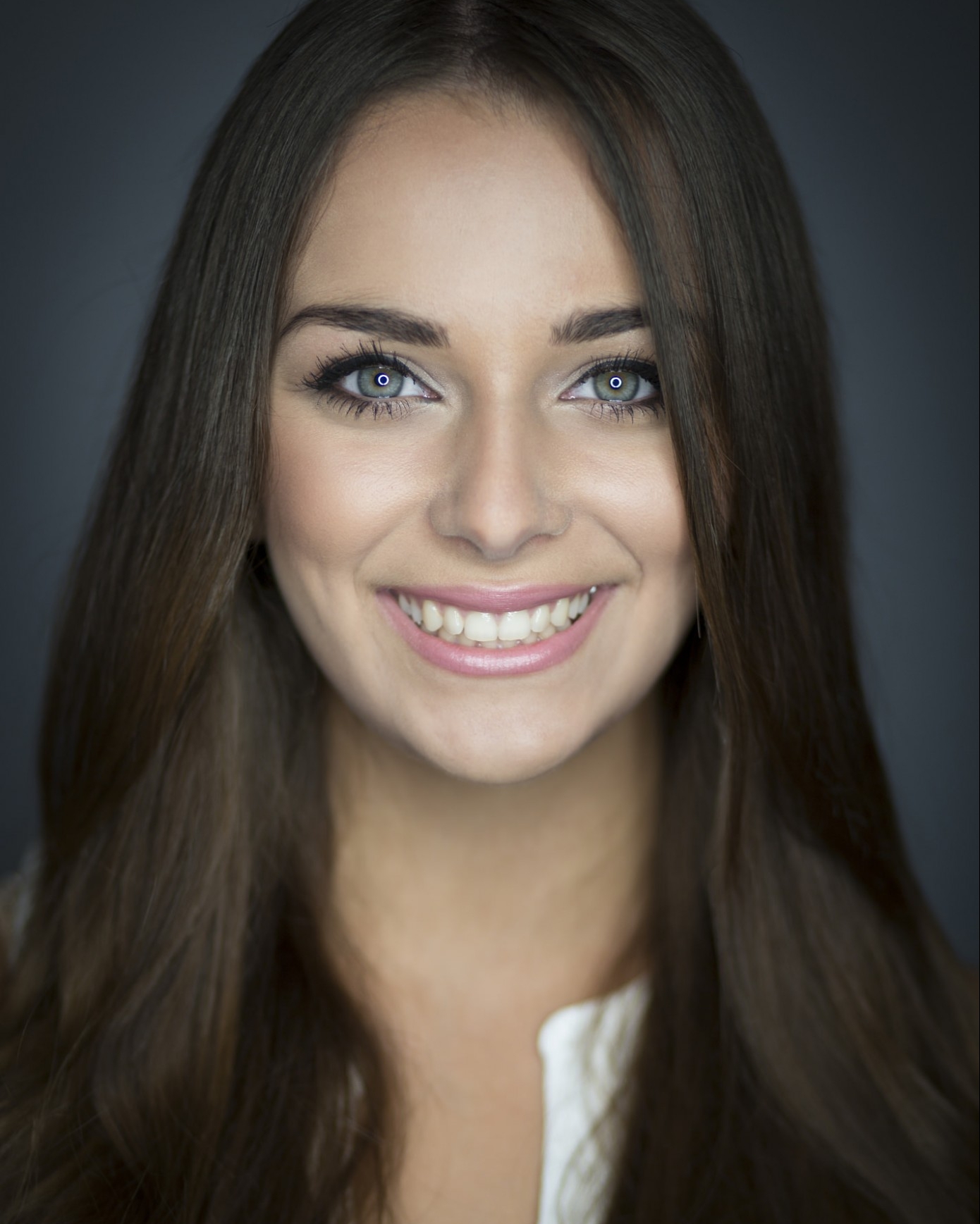 Profilbild von Jelena