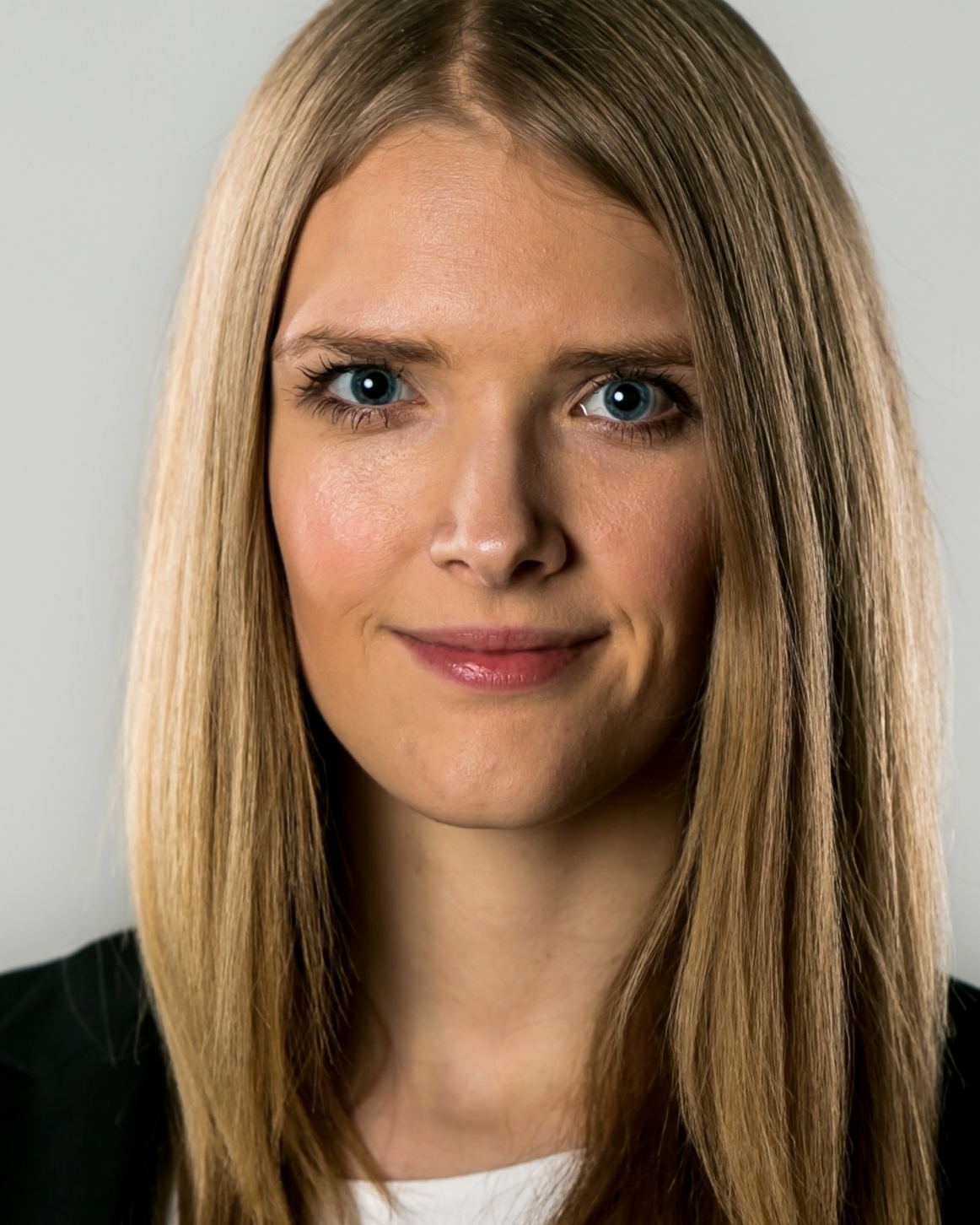 Profilbild von Franziska