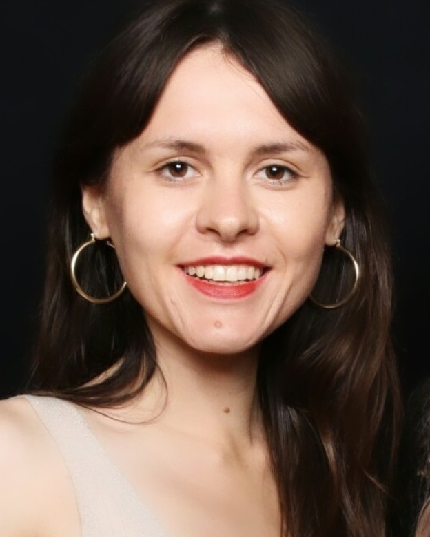 Profilbild von Romane