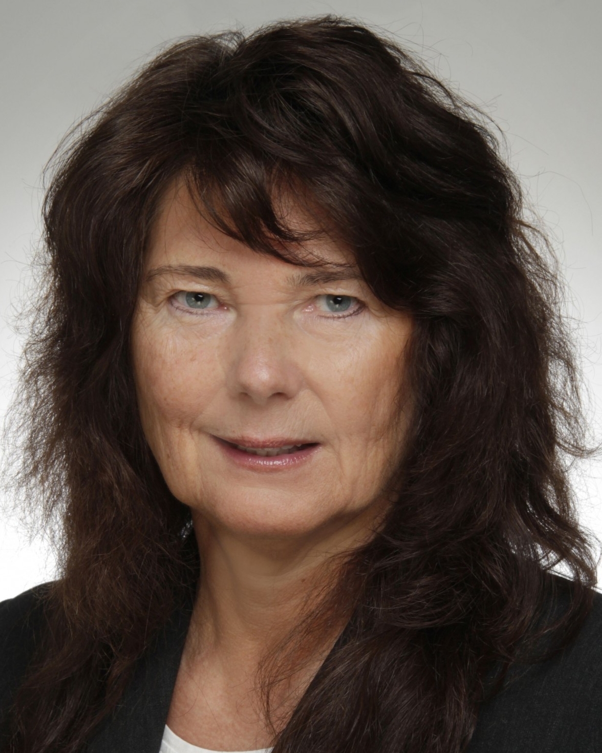 Profilbild von Regina