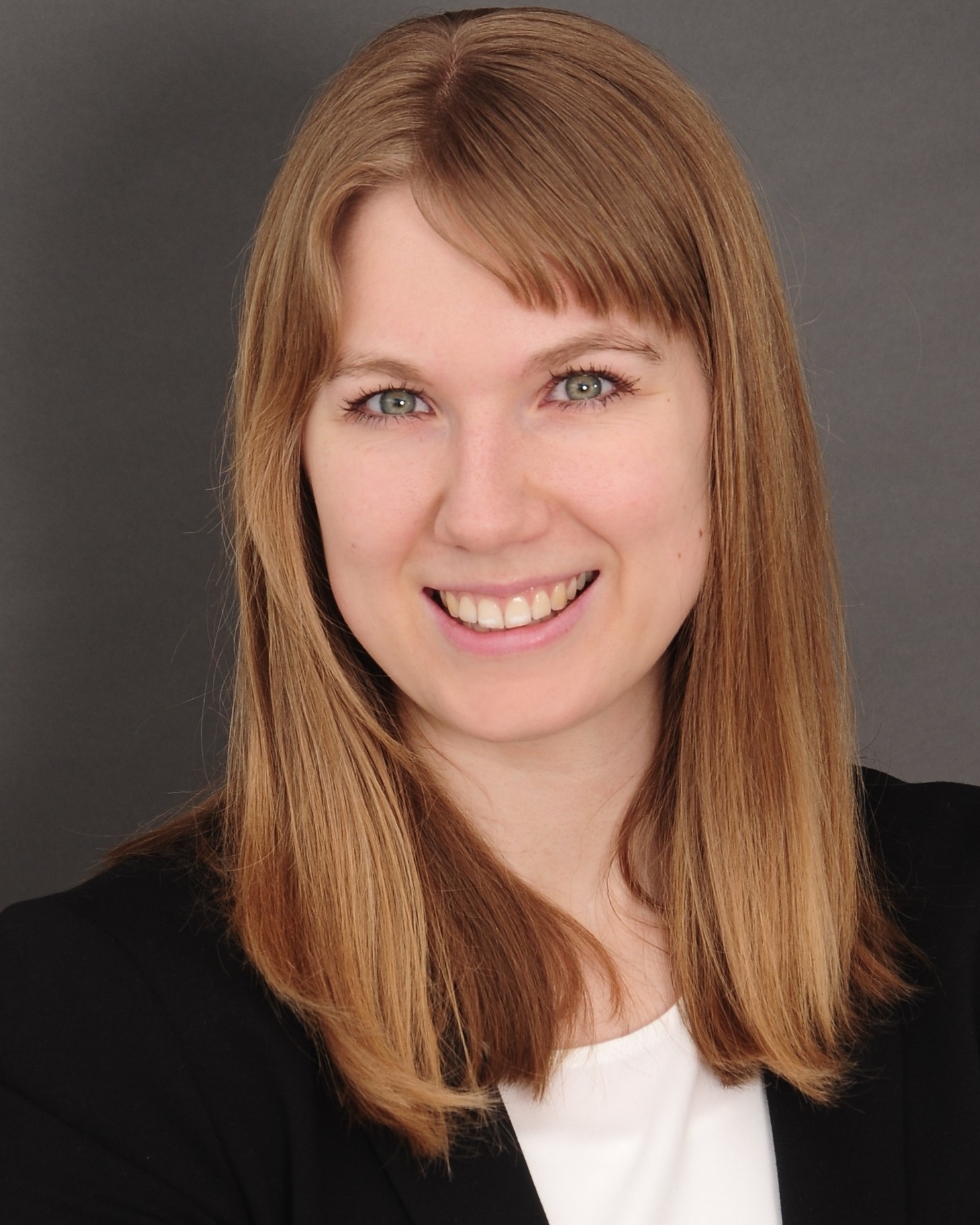 Profilbild von Lisa