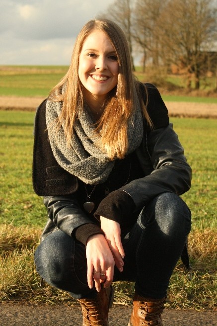Weiteres Foto von Alyssa