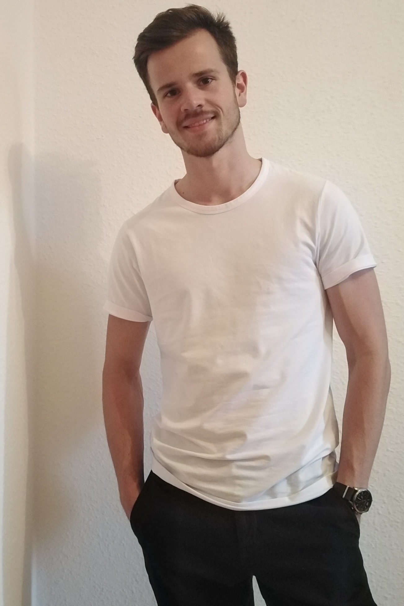 Weiteres Foto von Raphael