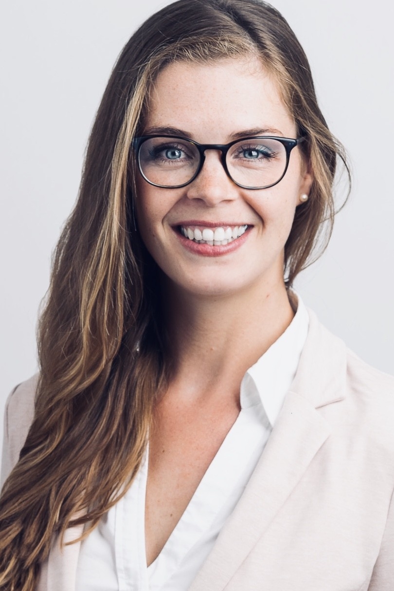 Weiteres Foto von Johanna Katharina