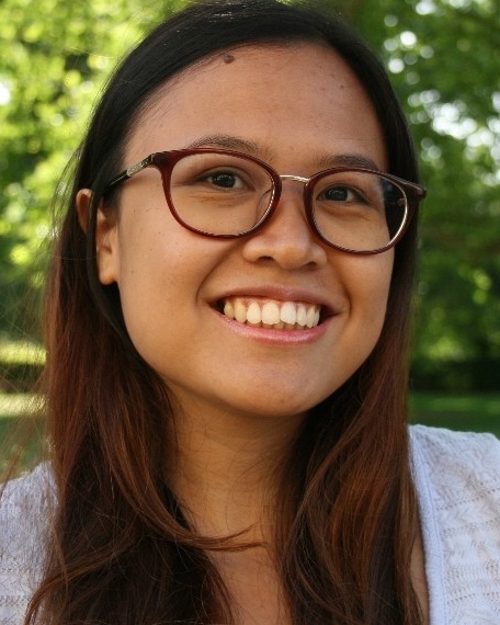 Profilbild von Chinka