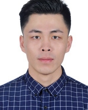 Profilbild von Siyuan