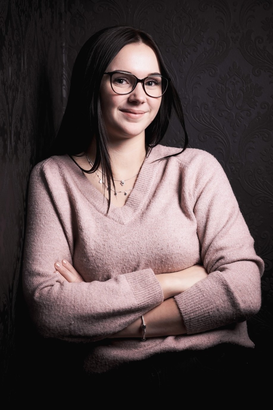 Weiteres Foto von Lya
