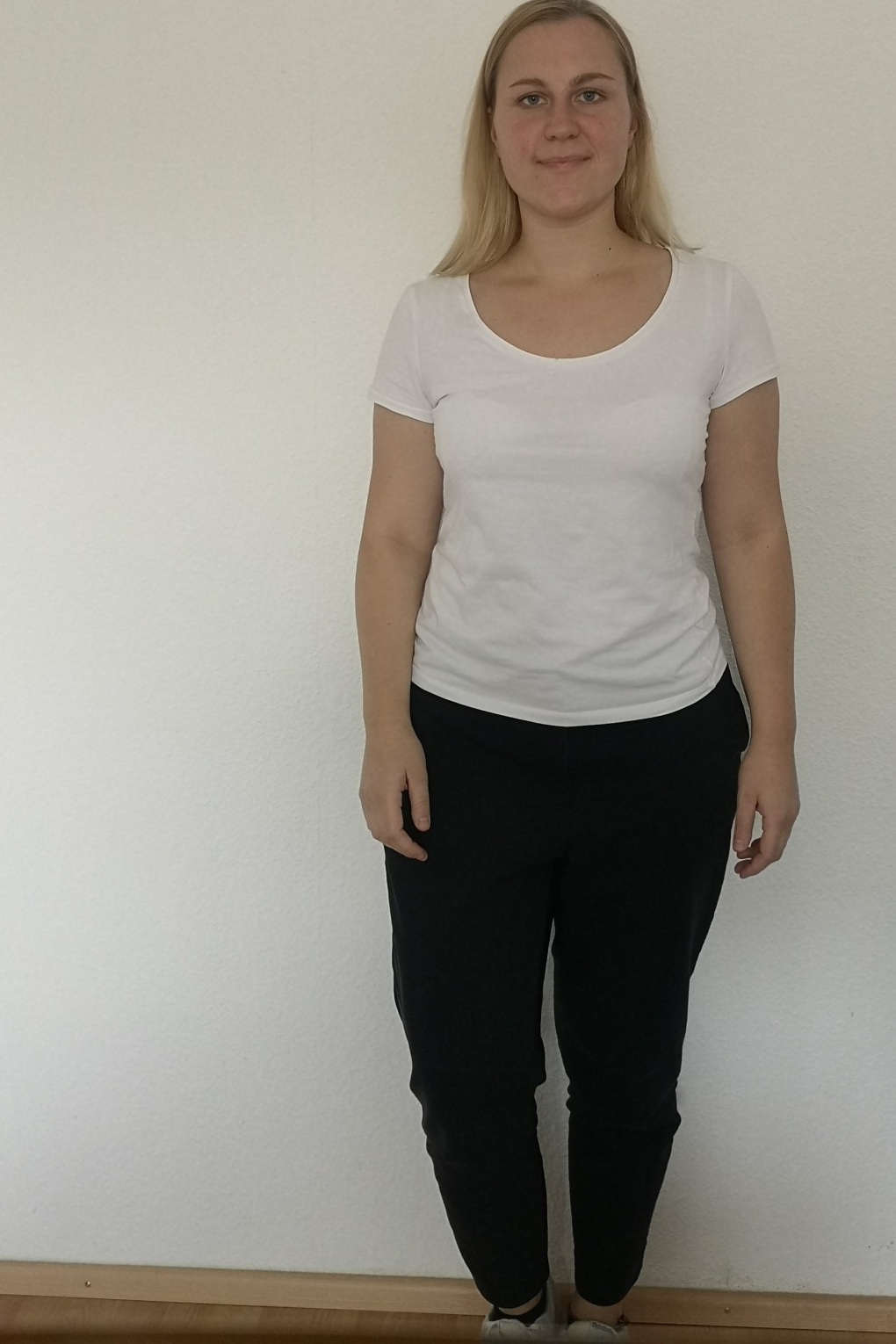 Weiteres Foto von Louisa