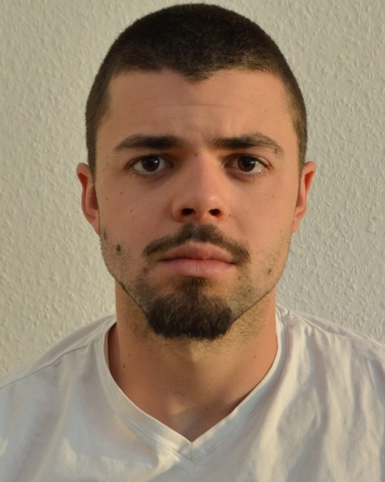 Profilbild von Robert