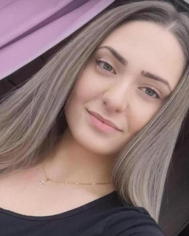 Profilbild von Anna Elisa