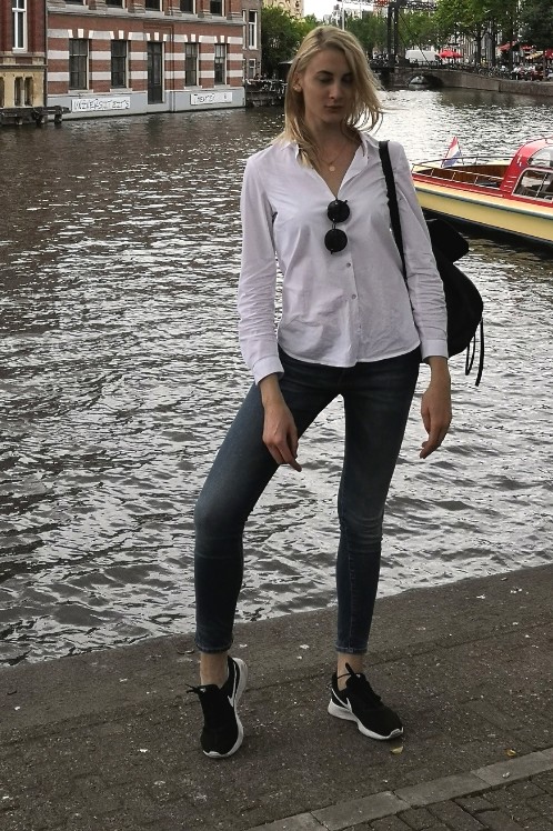 Weiteres Foto von Daria