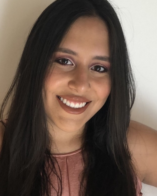 Profilbild von Valeria
