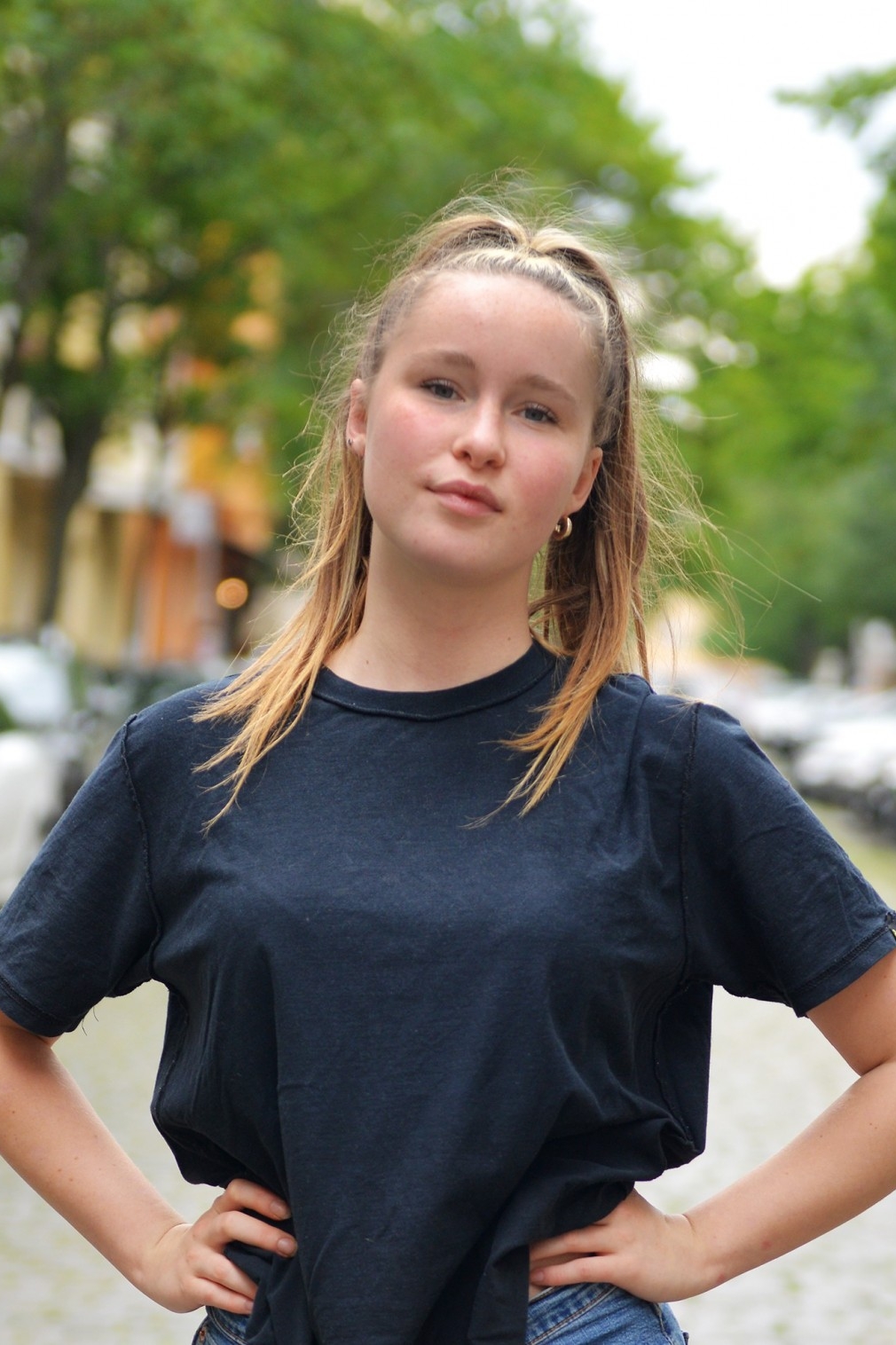 Weiteres Foto von Lotte
