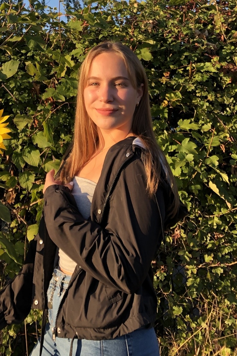 Weiteres Foto von Valeria