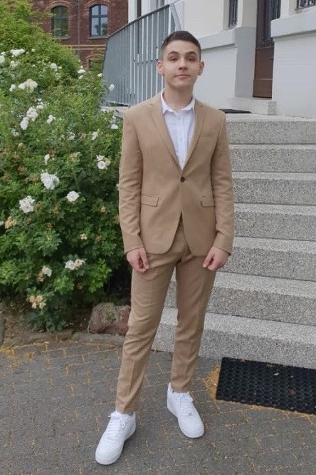 Weiteres Foto von Baris