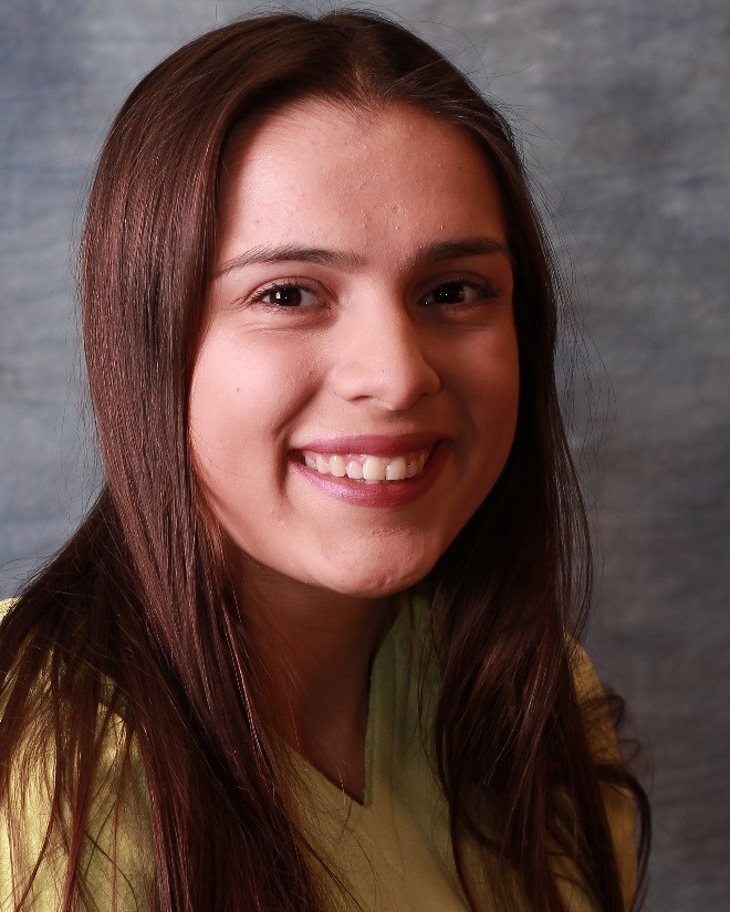 Profilbild von Rinesa