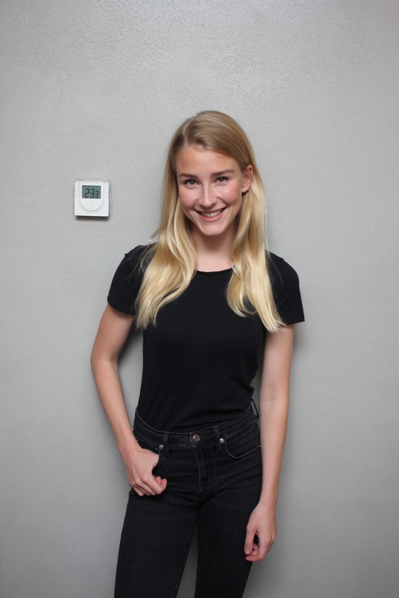 Weiteres Foto von Alina