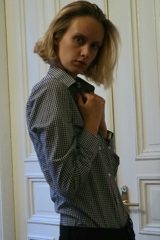 Weiteres Foto von Cara