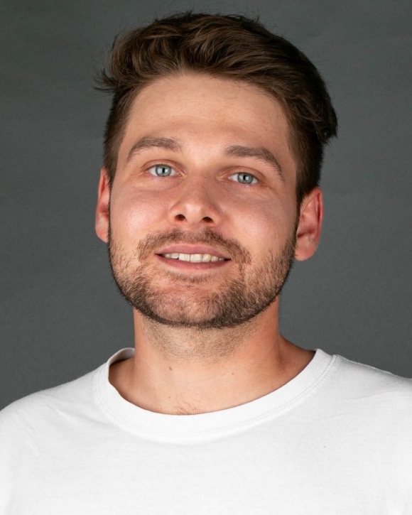 Profilbild von Julius