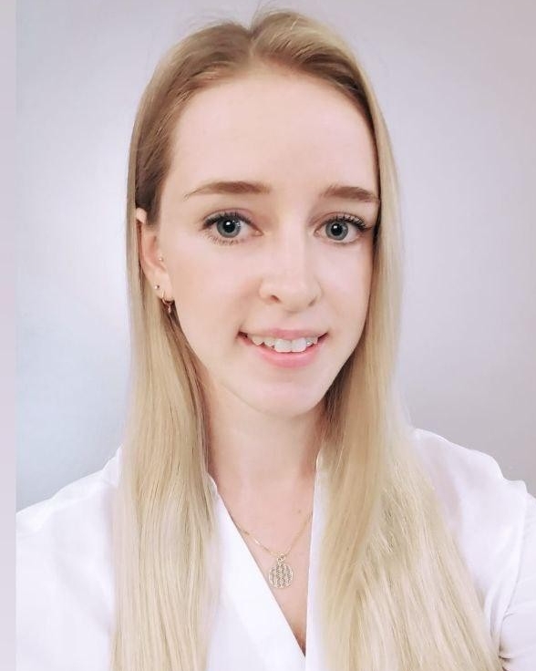 Profilbild von Judith