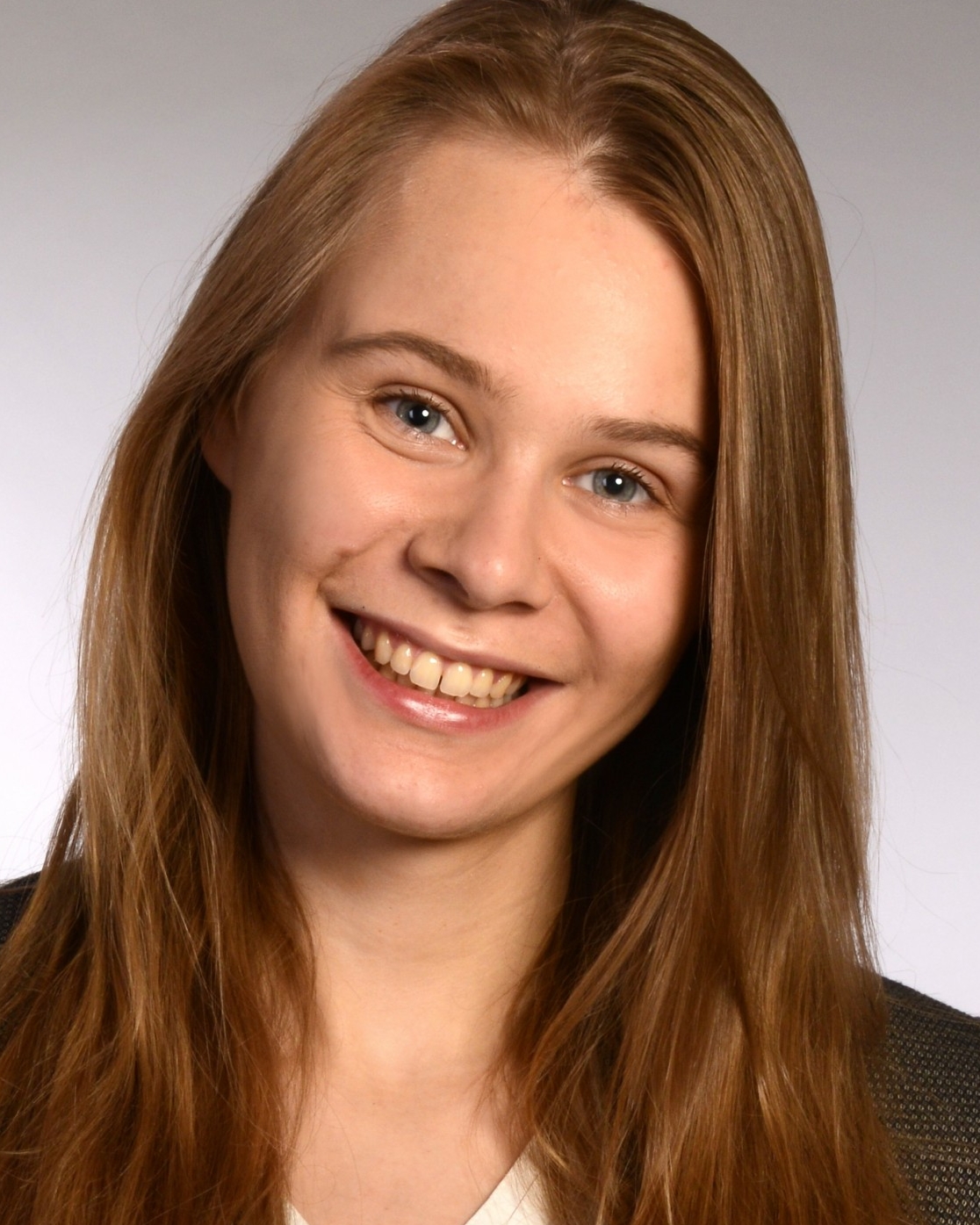 Profilbild von Mara
