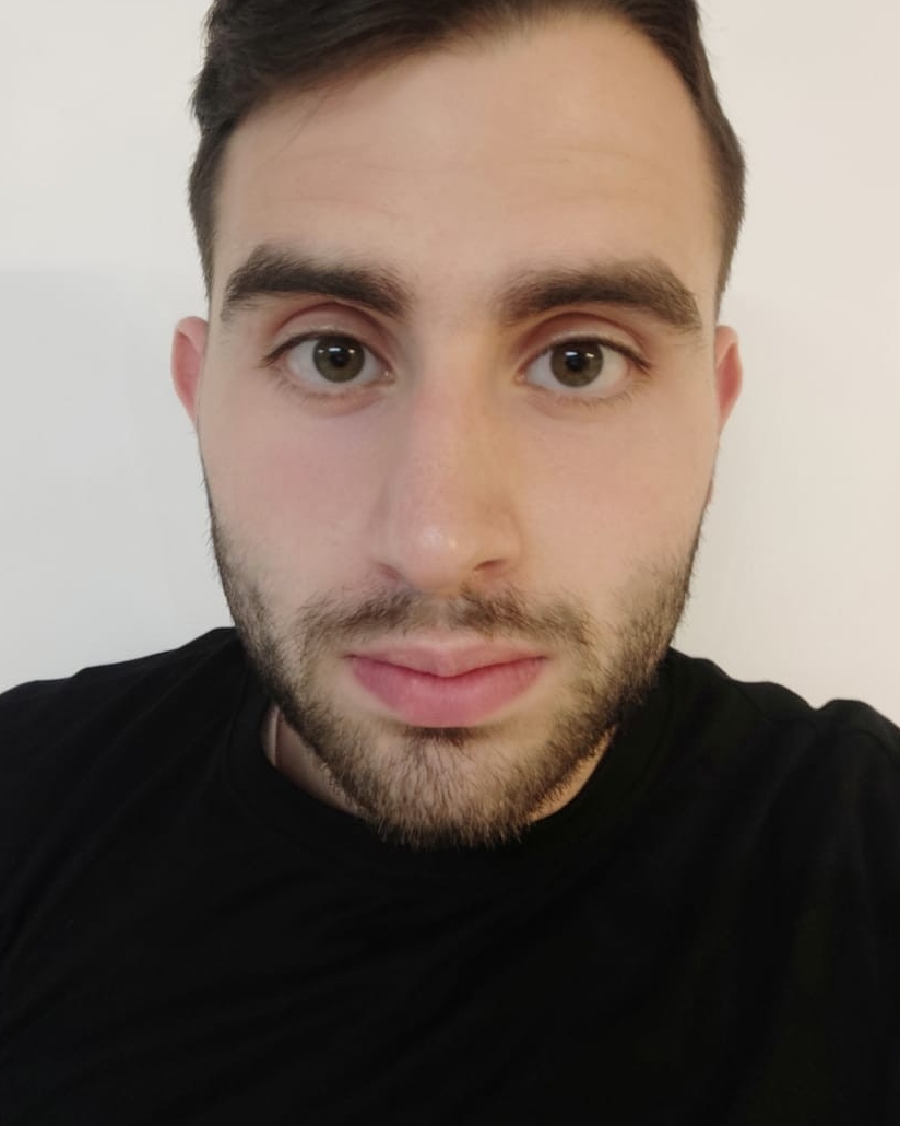 Weiteres Foto von Izzat