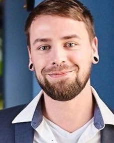 Profilbild von Sven