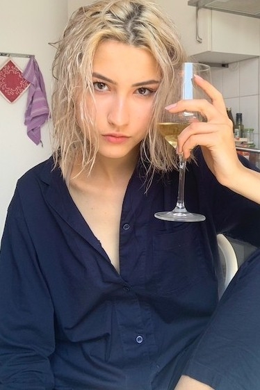Weiteres Foto von Vladislava