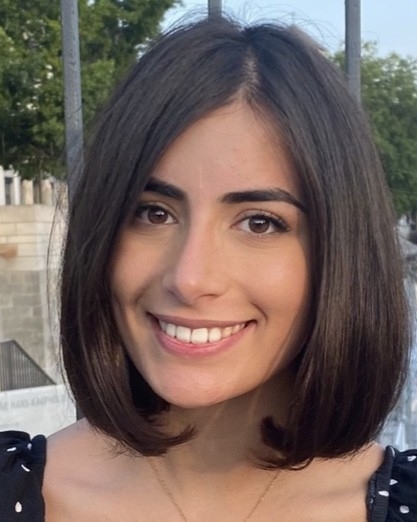 Profilbild von Rana