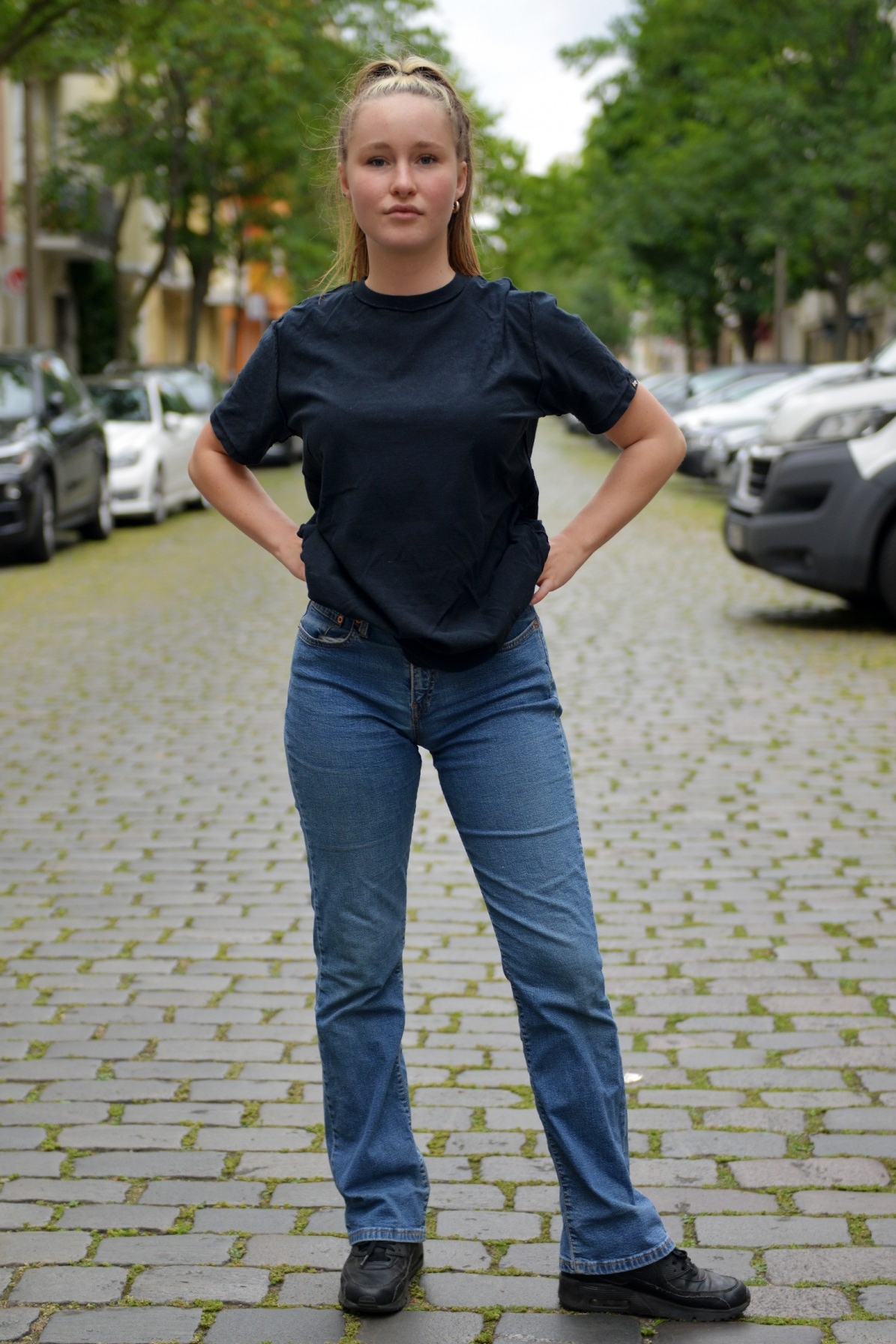 Weiteres Foto von Lotte
