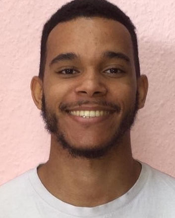 Profilbild von Gordon