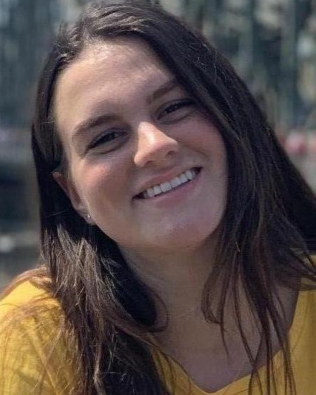Profilbild von Nicole