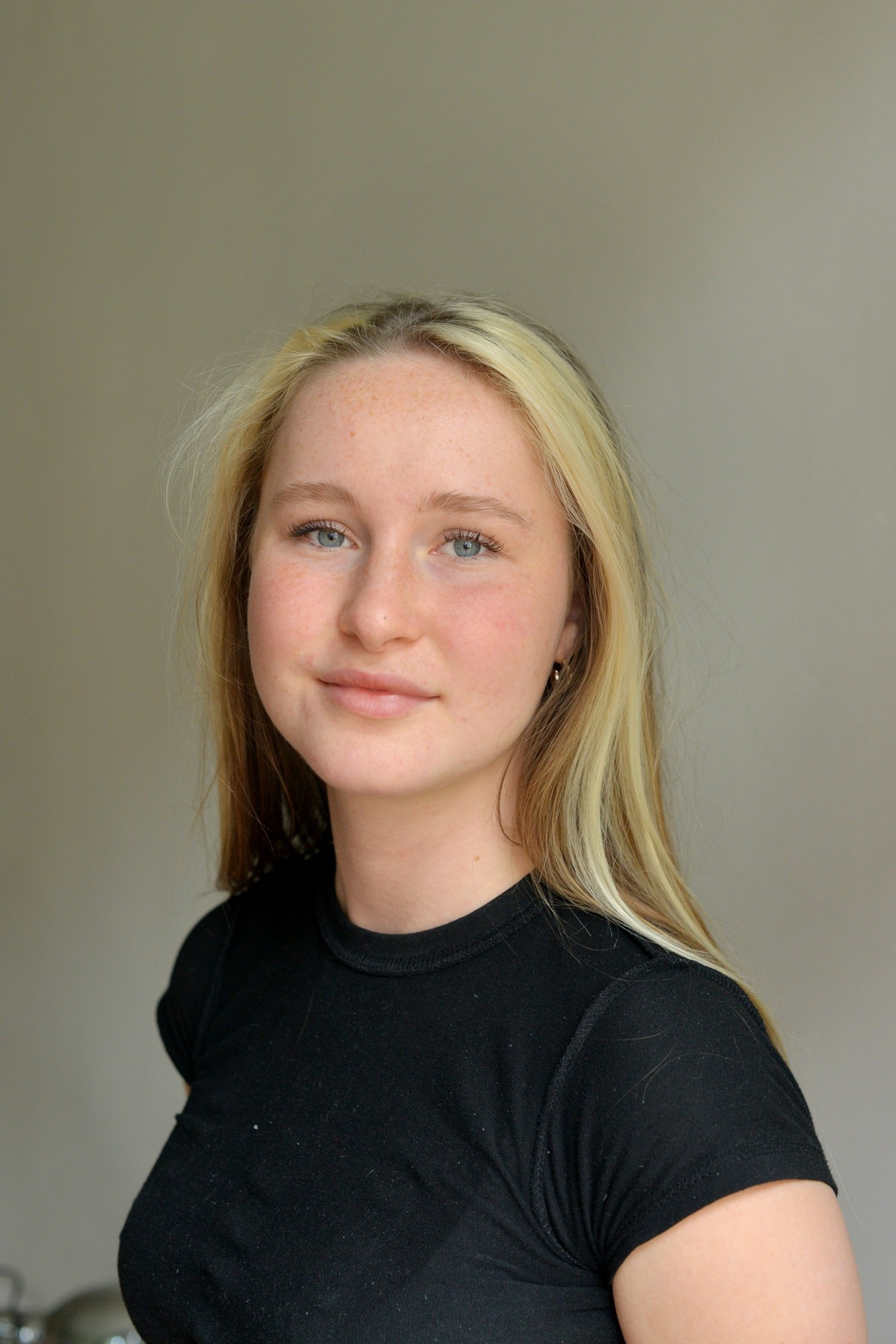 Weiteres Foto von Lotte