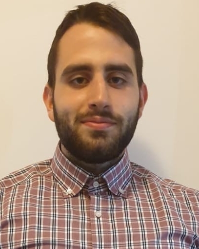Profilbild von Izzat
