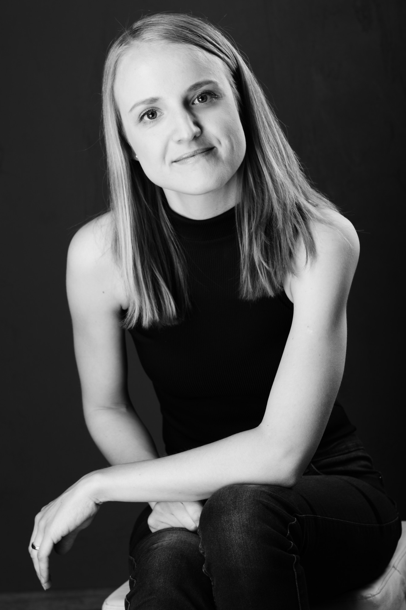 Weiteres Foto von Polina