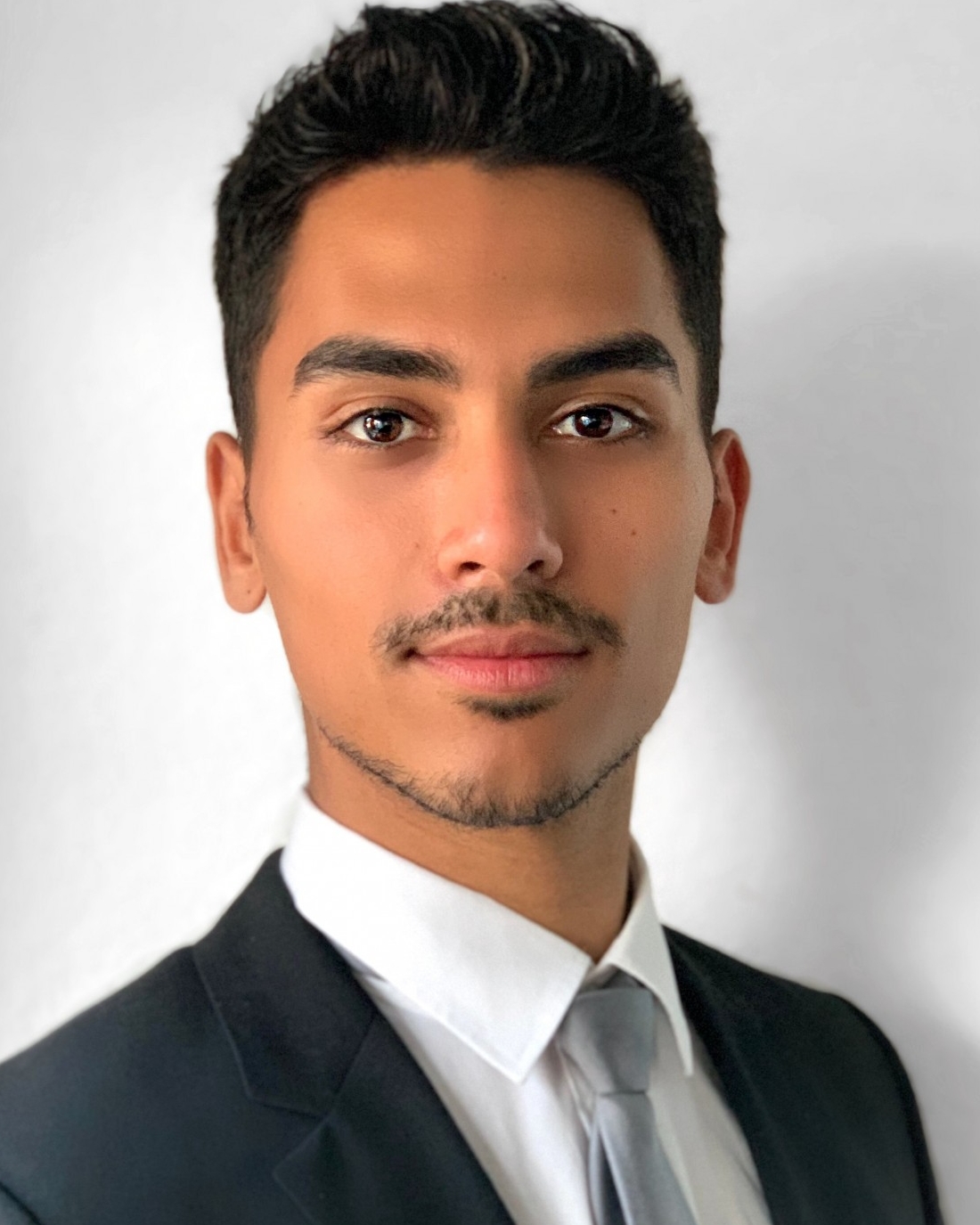Profilbild von Dennis