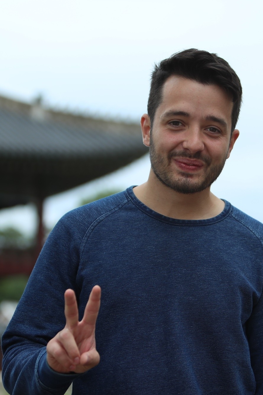 Weiteres Foto von Özgür
