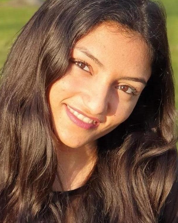 Profilbild von Samaa