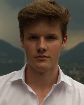 Profilbild von Jannes